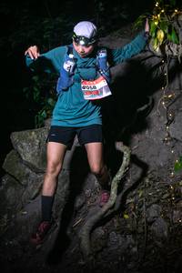 BIB: 
                            <button type="button" onclick="openModal(13604930)" class="btn btn-primary btn-sm float-right btn-popup" data-toggle="modal" data-target=".modal-high-quality">
                        <i class="fas fa-shopping-cart"></i> Add to Cart
                    </button>
                                            <button type="button" onclick="isThisMe(13604930, true)" class="btn btn-success btn-sm float-right btn-popup btn-isme hidden" data-toggle="tooltip" data-placement="bottom" title="นี่คือรูปของคุณใช่ไหม คลิกที่นี่เพื่อเอาเข้าอัลบั้ม">
                        <i class="fas fa-plus"></i> Add to album
                    </button>
                    <button type="button" onclick="isThisMe(13604930, false)" class="btn btn-warning btn-sm float-right btn-popup btn-isnotme hidden">
                        <i class="fas fa-ban"></i> Remove from album
                    </button>